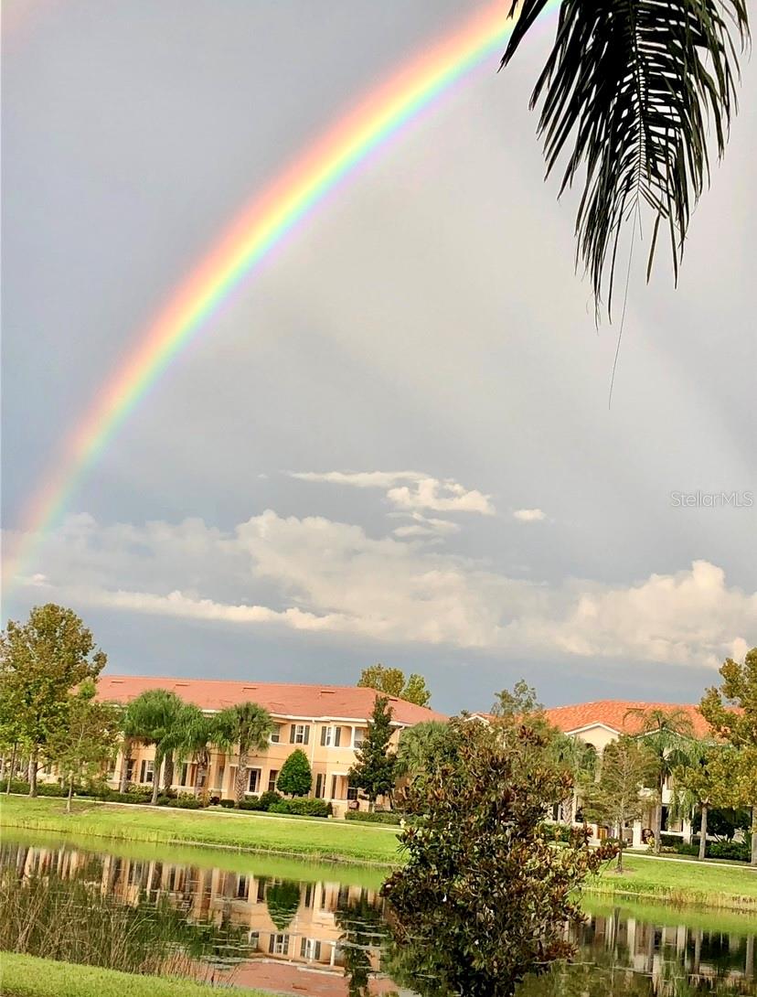 3736 82ND AVENUE CIR E #104, SARASOTA, FL, 34243