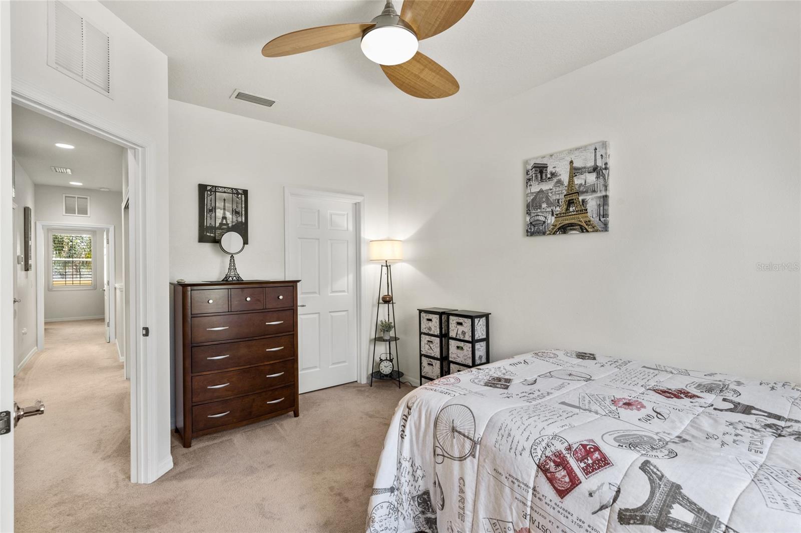 3736 82ND AVENUE CIR E #104, SARASOTA, FL, 34243