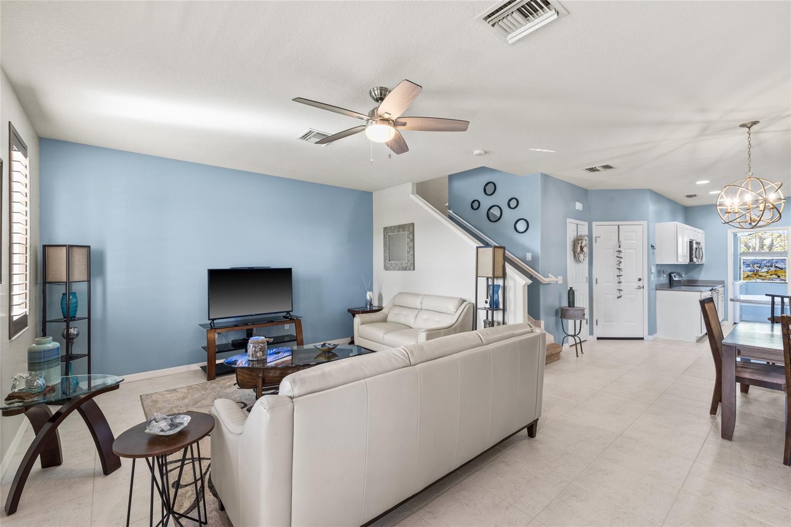 3736 82ND AVENUE CIR E #104, SARASOTA, FL, 34243