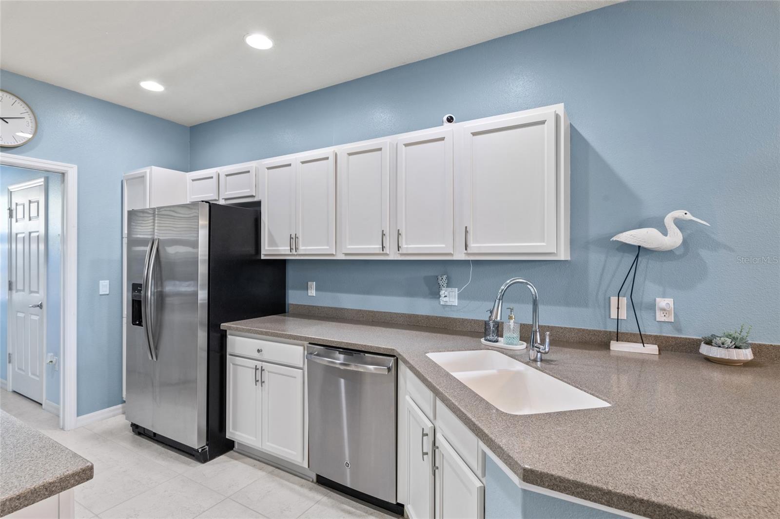 3736 82ND AVENUE CIR E #104, SARASOTA, FL, 34243