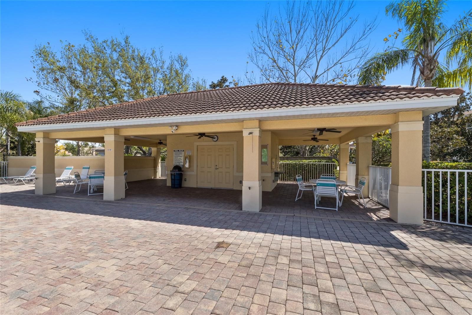 3736 82ND AVENUE CIR E #104, SARASOTA, FL, 34243