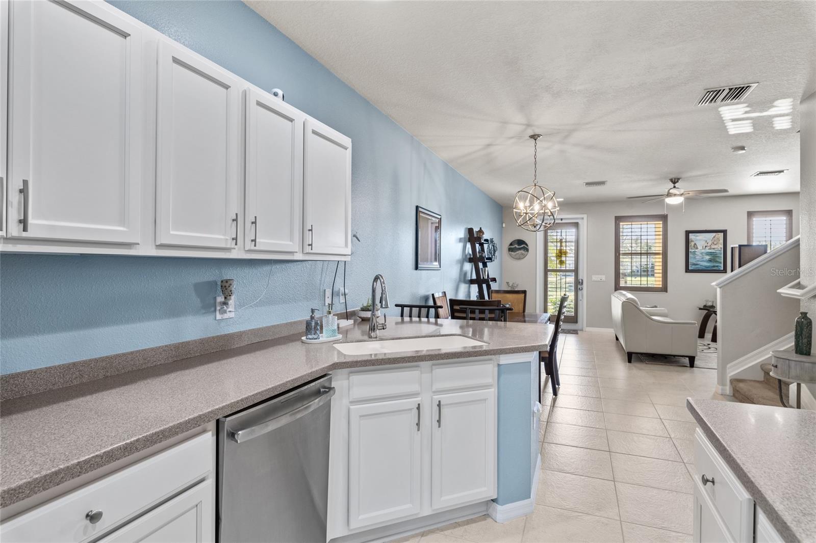 3736 82ND AVENUE CIR E #104, SARASOTA, FL, 34243