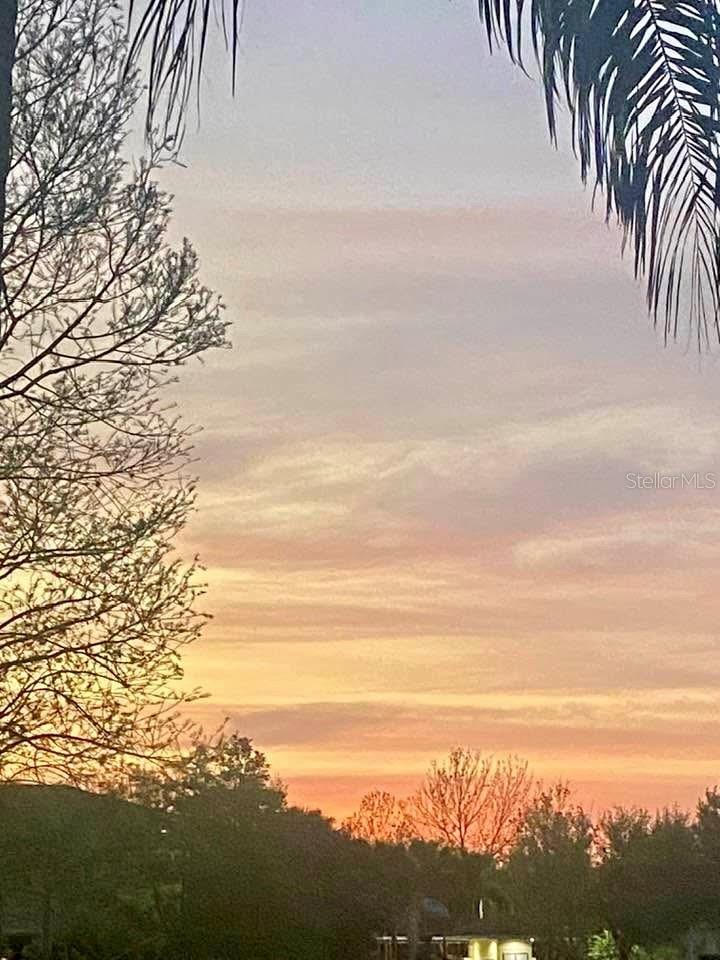 3736 82ND AVENUE CIR E #104, SARASOTA, FL, 34243