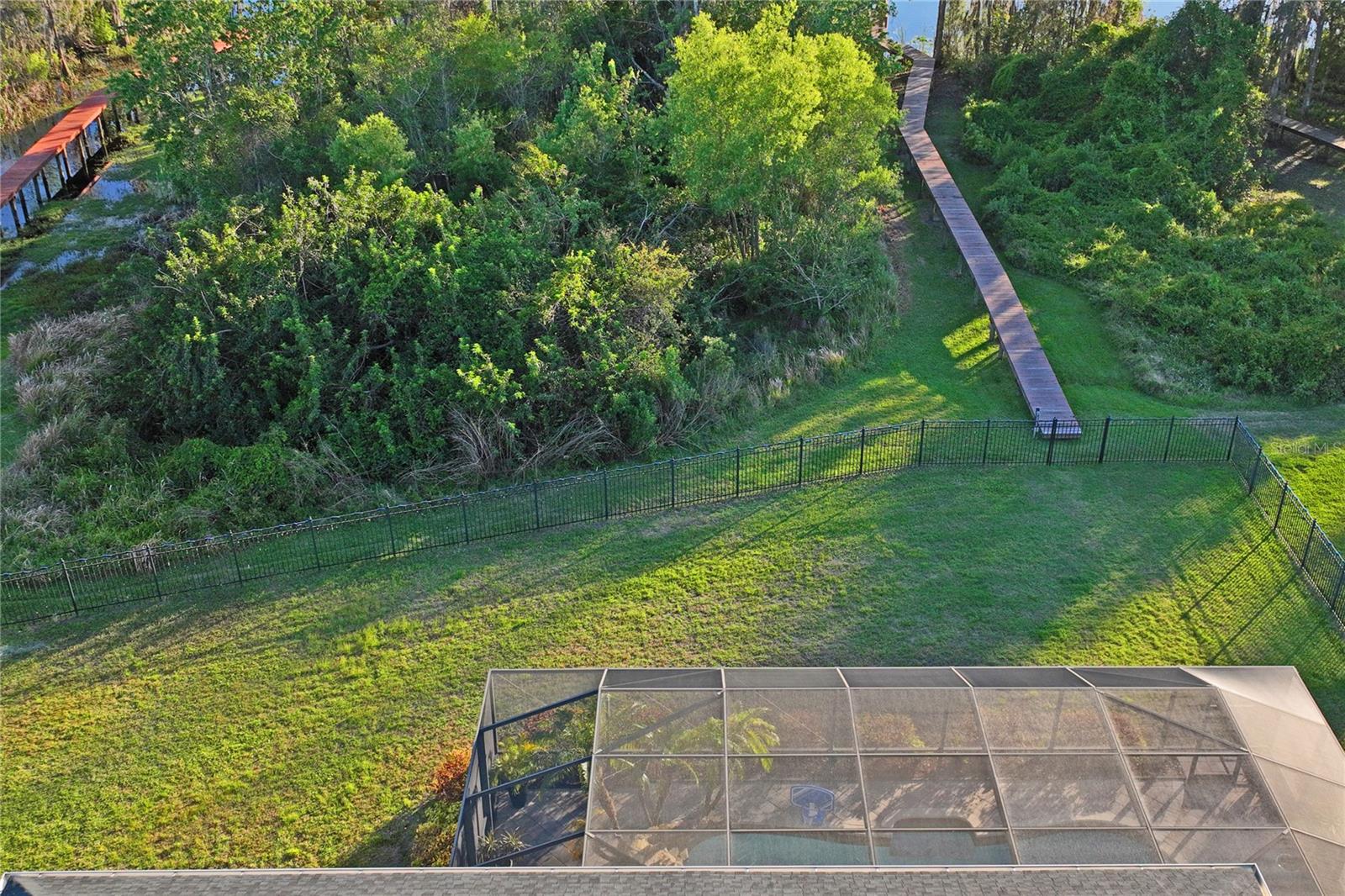 21604 DRAYCOTT WAY, LAND O LAKES, FL, 34637