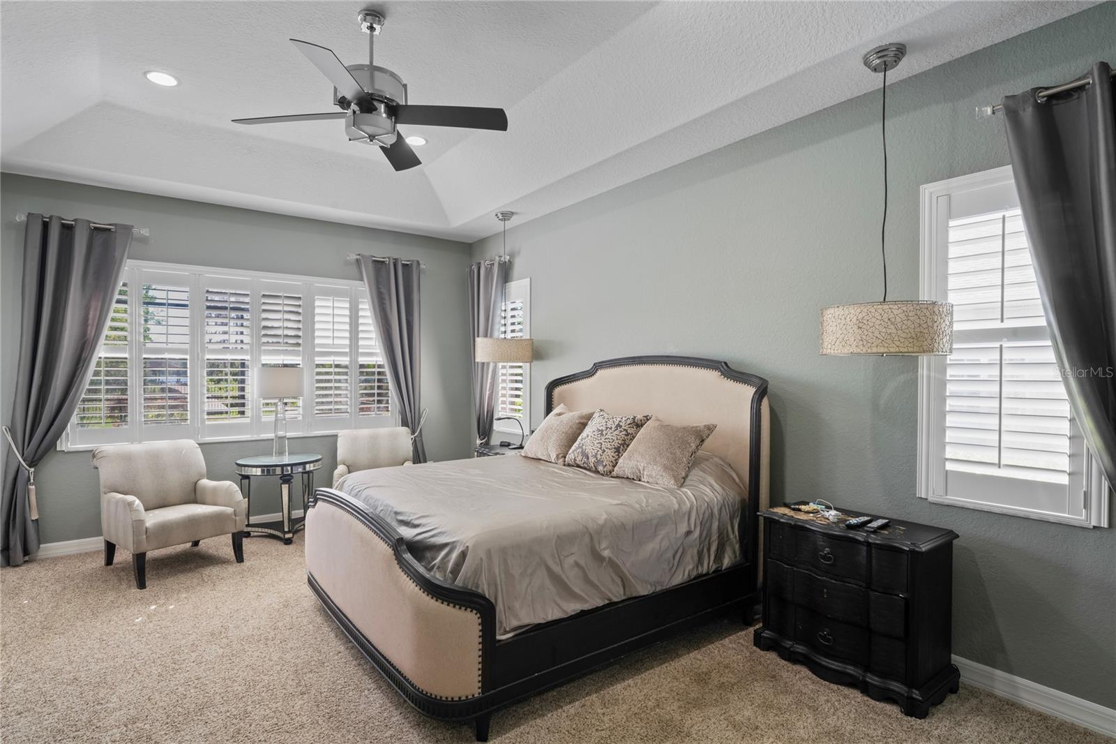 21604 DRAYCOTT WAY, LAND O LAKES, FL, 34637