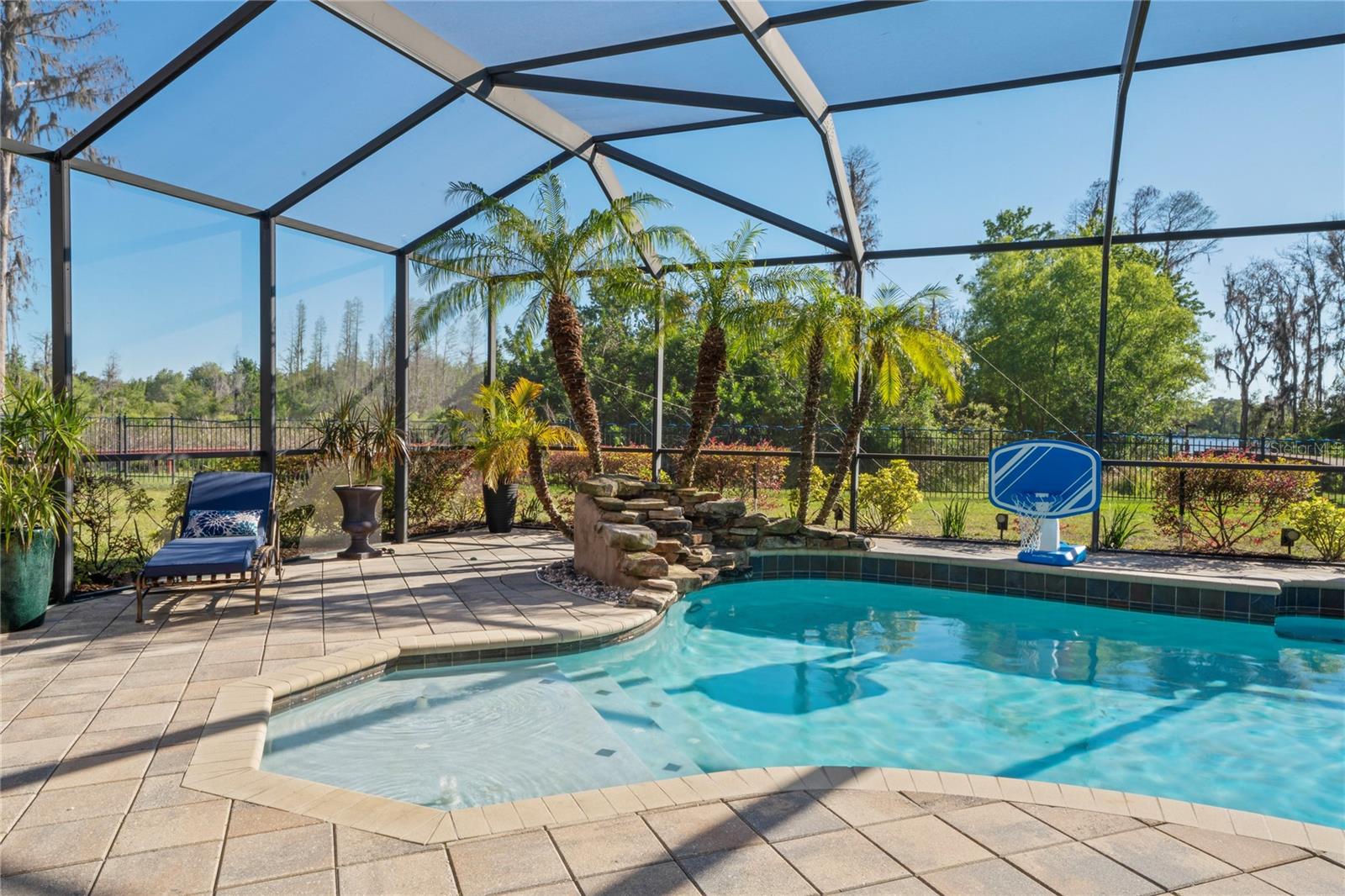 21604 DRAYCOTT WAY, LAND O LAKES, FL, 34637