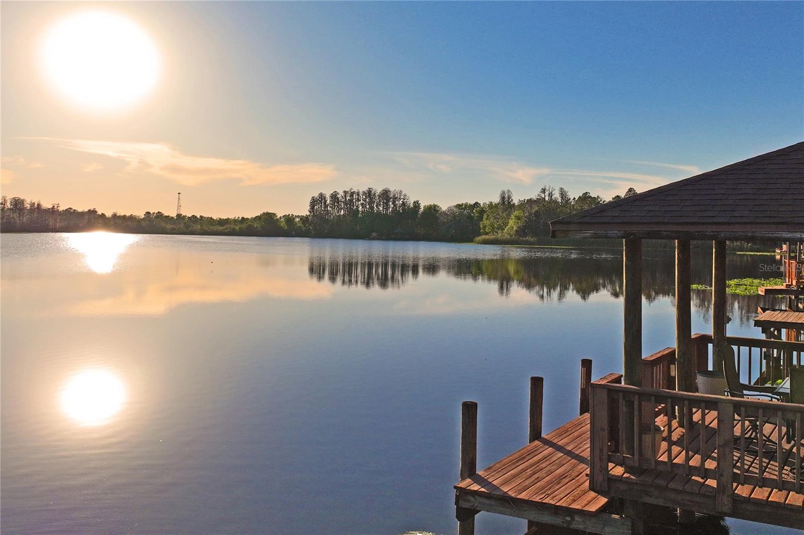 21604 DRAYCOTT WAY, LAND O LAKES, FL, 34637