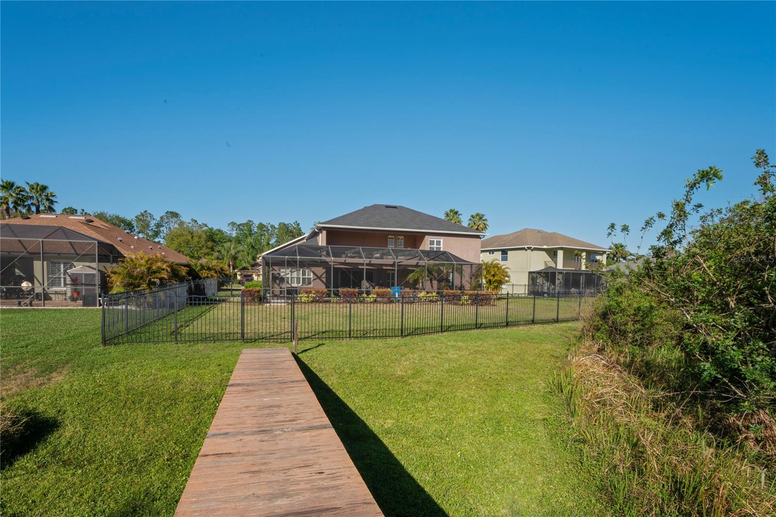 21604 DRAYCOTT WAY, LAND O LAKES, FL, 34637