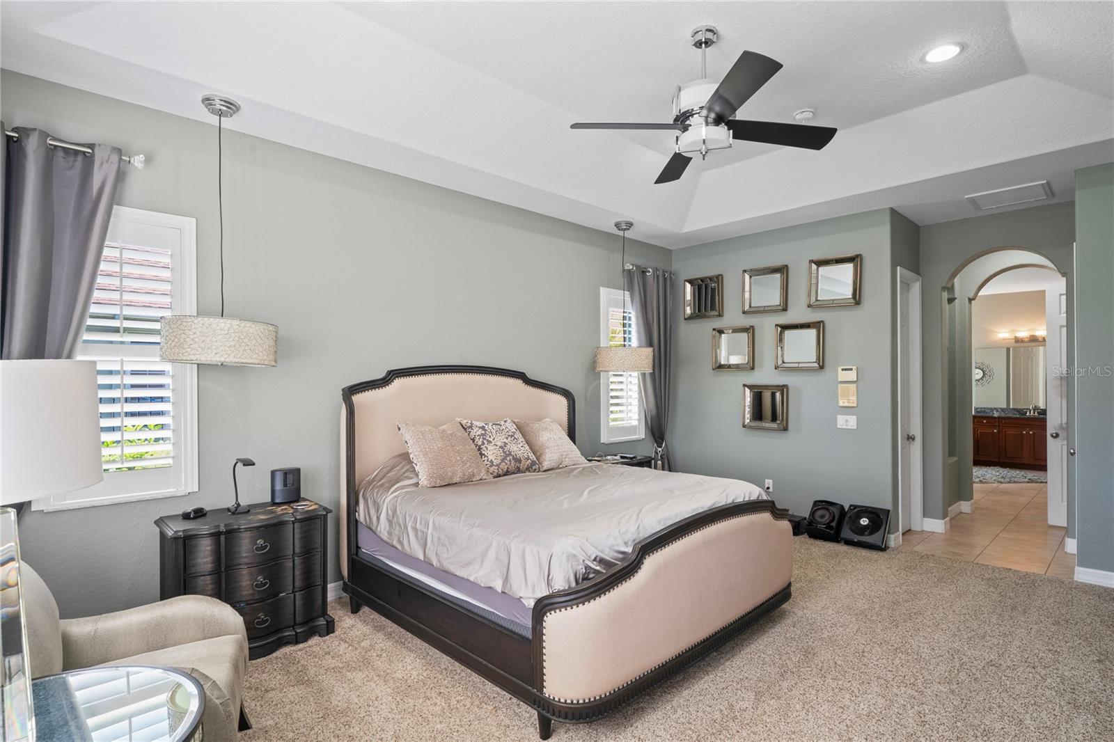 21604 DRAYCOTT WAY, LAND O LAKES, FL, 34637
