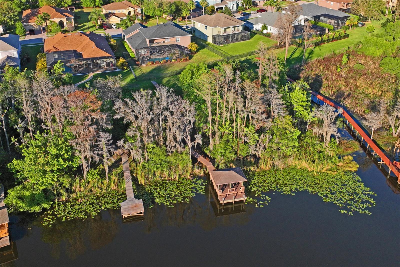 21604 DRAYCOTT WAY, LAND O LAKES, FL, 34637