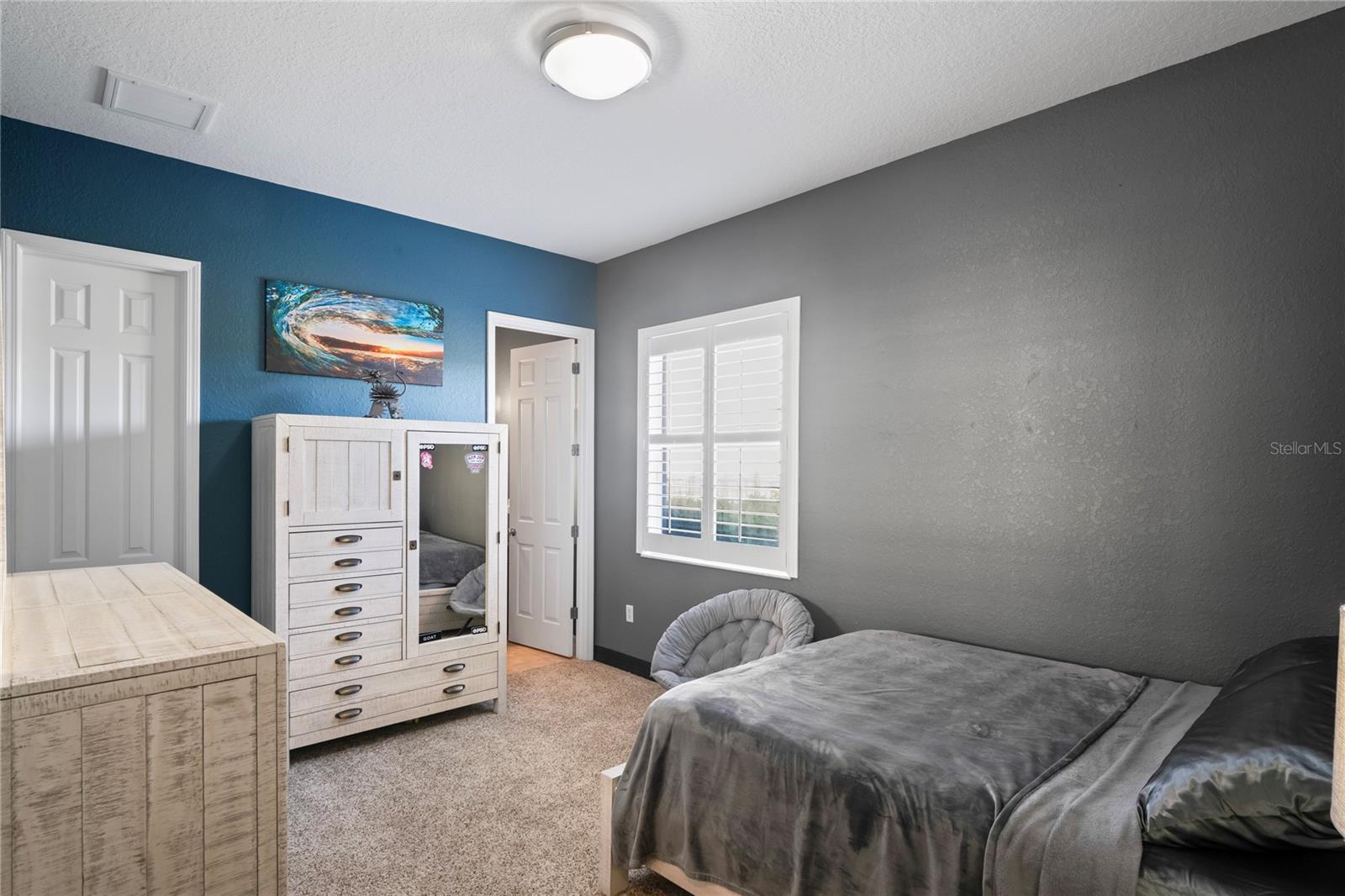 21604 DRAYCOTT WAY, LAND O LAKES, FL, 34637