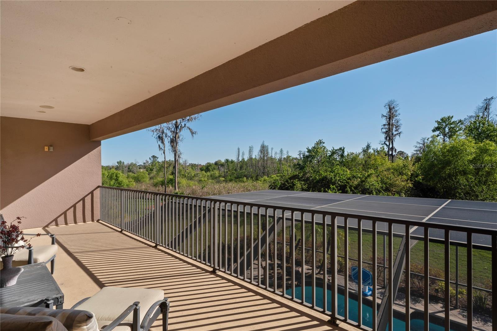 21604 DRAYCOTT WAY, LAND O LAKES, FL, 34637
