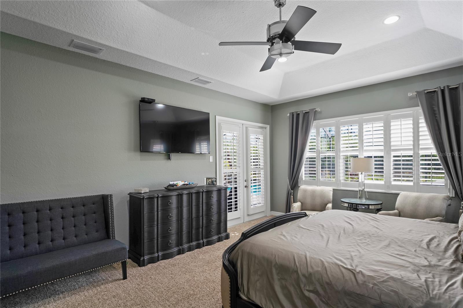21604 DRAYCOTT WAY, LAND O LAKES, FL, 34637