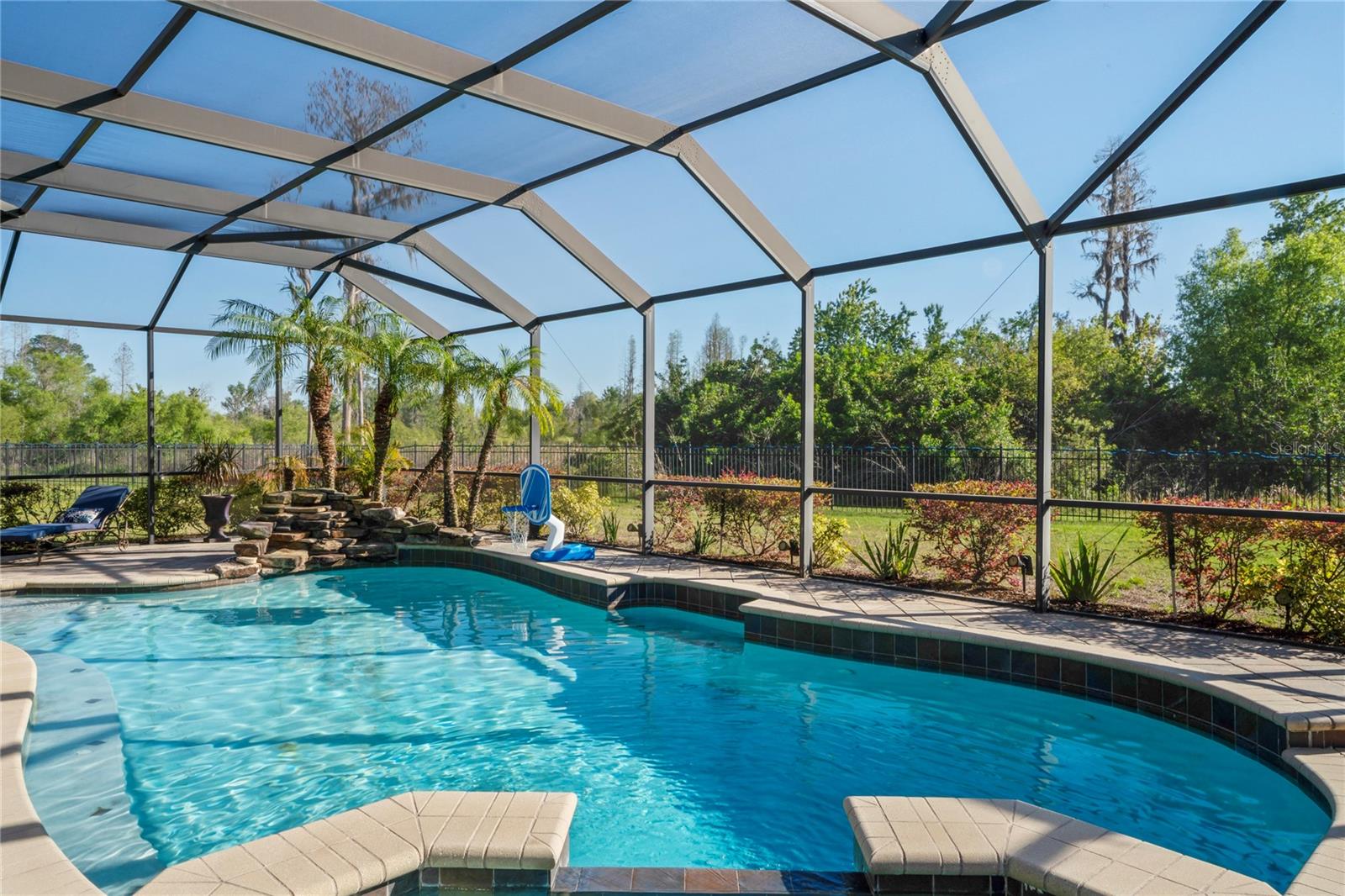 21604 DRAYCOTT WAY, LAND O LAKES, FL, 34637