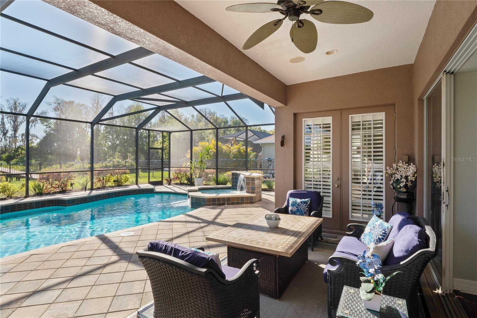 21604 DRAYCOTT WAY, LAND O LAKES, FL, 34637