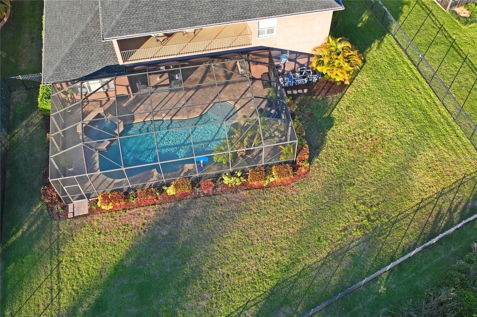 21604 DRAYCOTT WAY, LAND O LAKES, FL, 34637