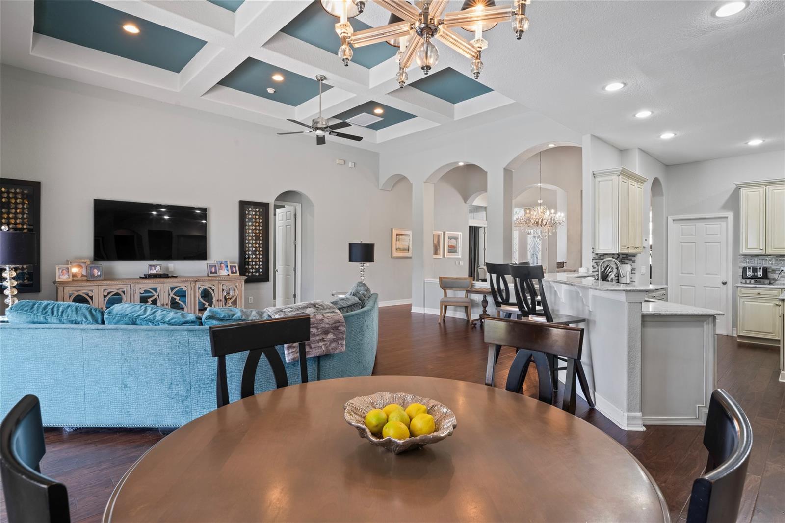 21604 DRAYCOTT WAY, LAND O LAKES, FL, 34637