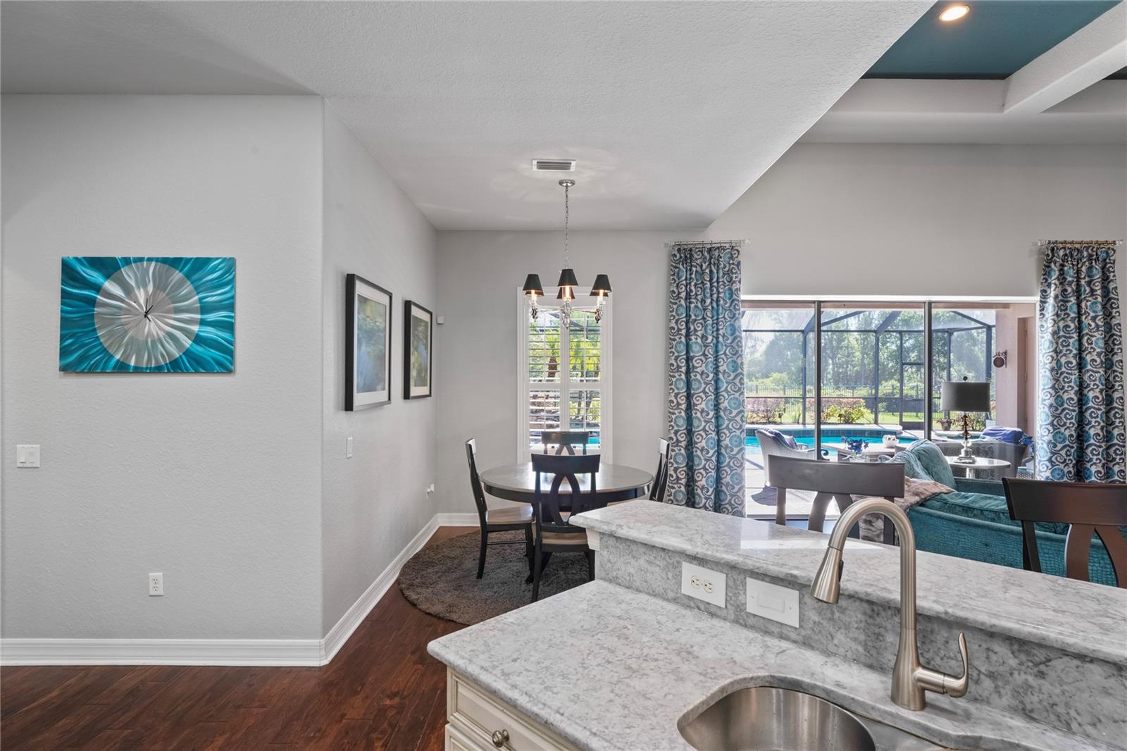 21604 DRAYCOTT WAY, LAND O LAKES, FL, 34637