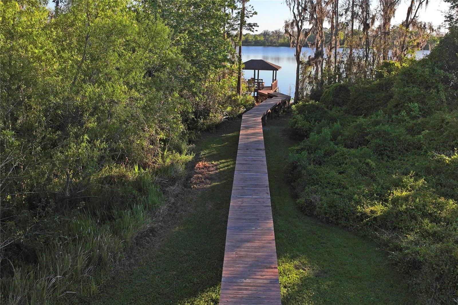 21604 DRAYCOTT WAY, LAND O LAKES, FL, 34637