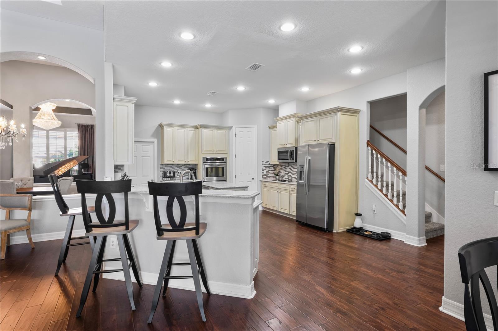 21604 DRAYCOTT WAY, LAND O LAKES, FL, 34637