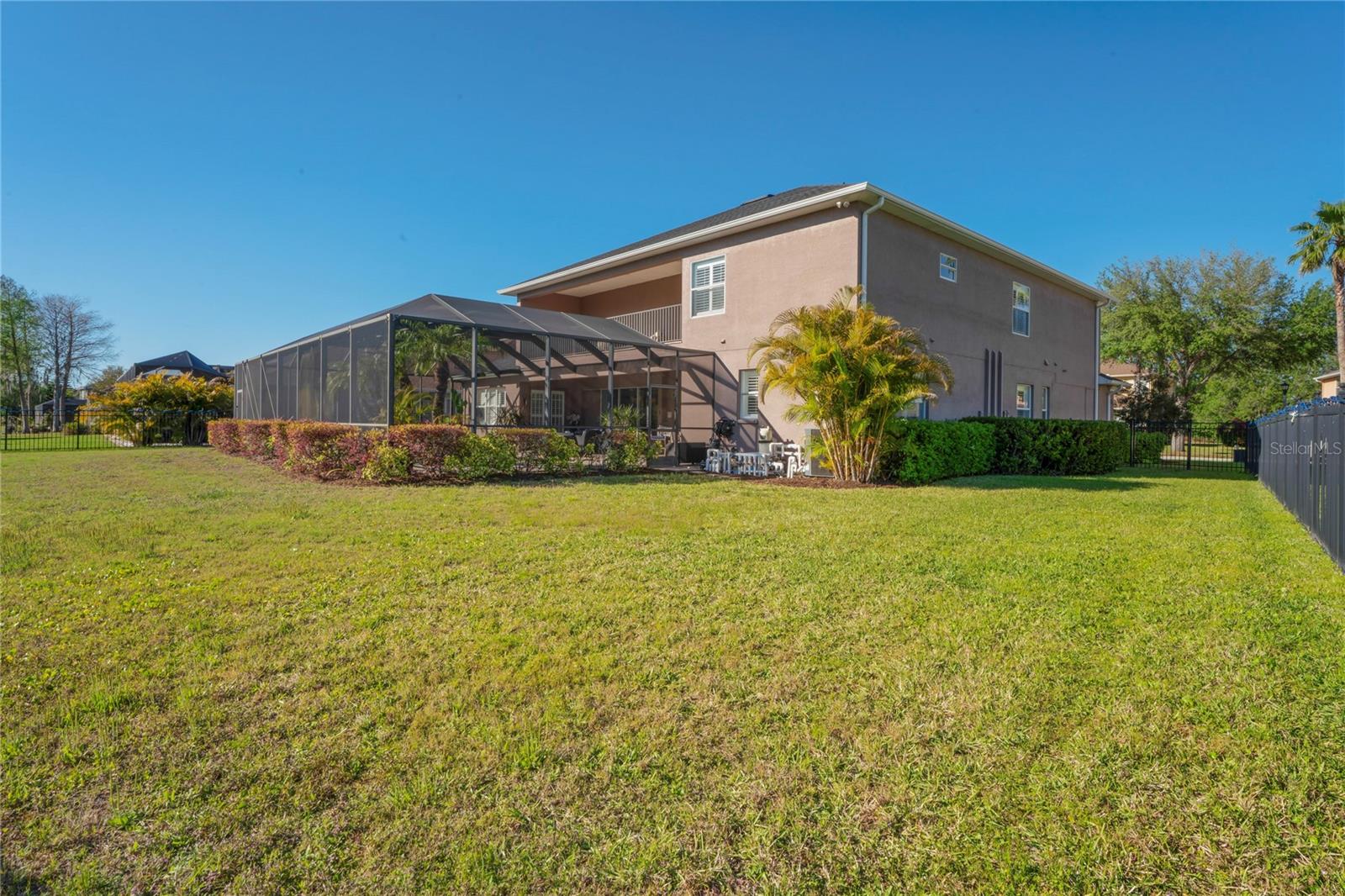 21604 DRAYCOTT WAY, LAND O LAKES, FL, 34637