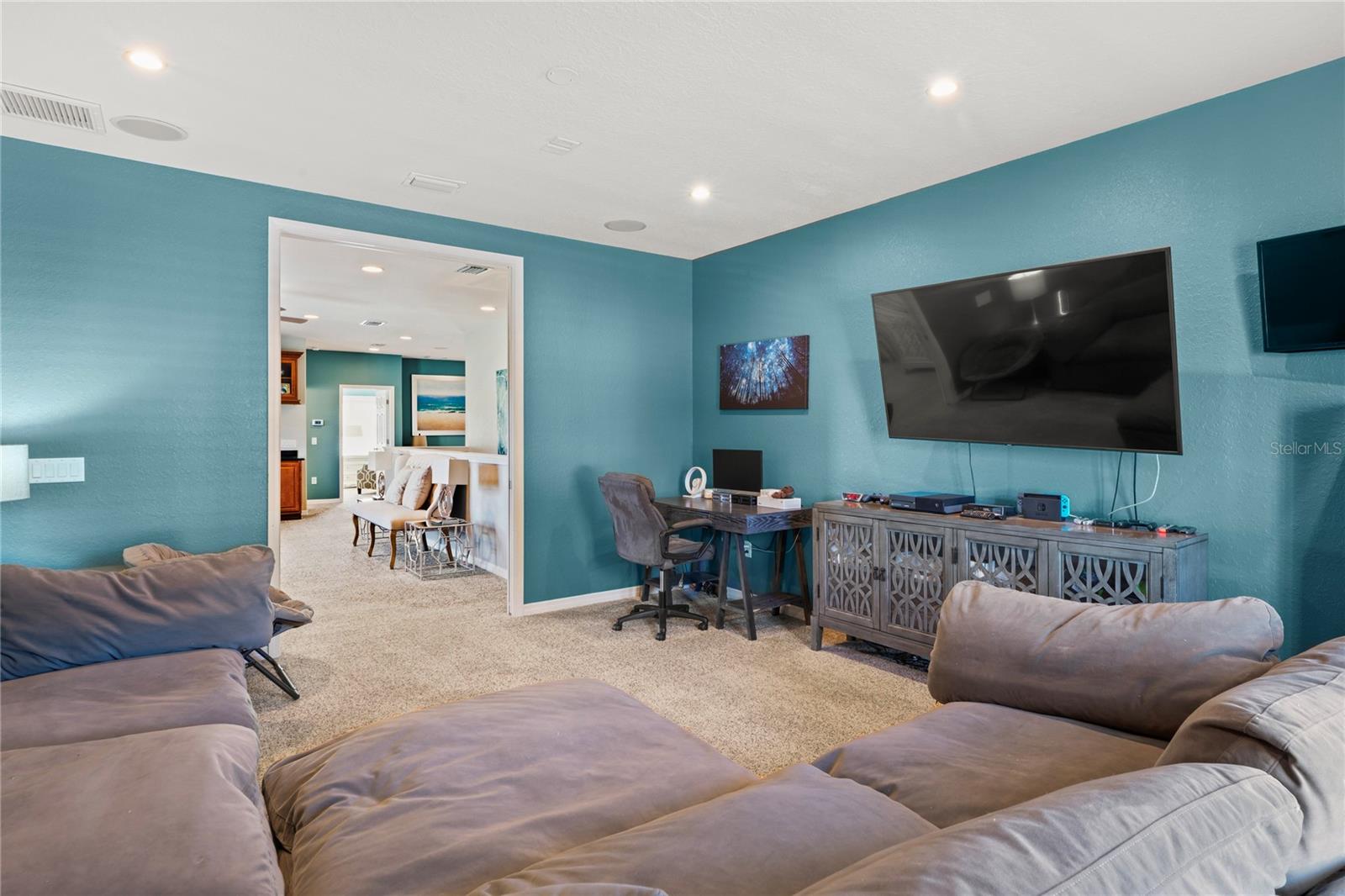 21604 DRAYCOTT WAY, LAND O LAKES, FL, 34637