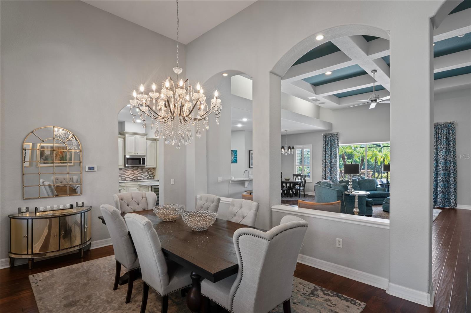 21604 DRAYCOTT WAY, LAND O LAKES, FL, 34637