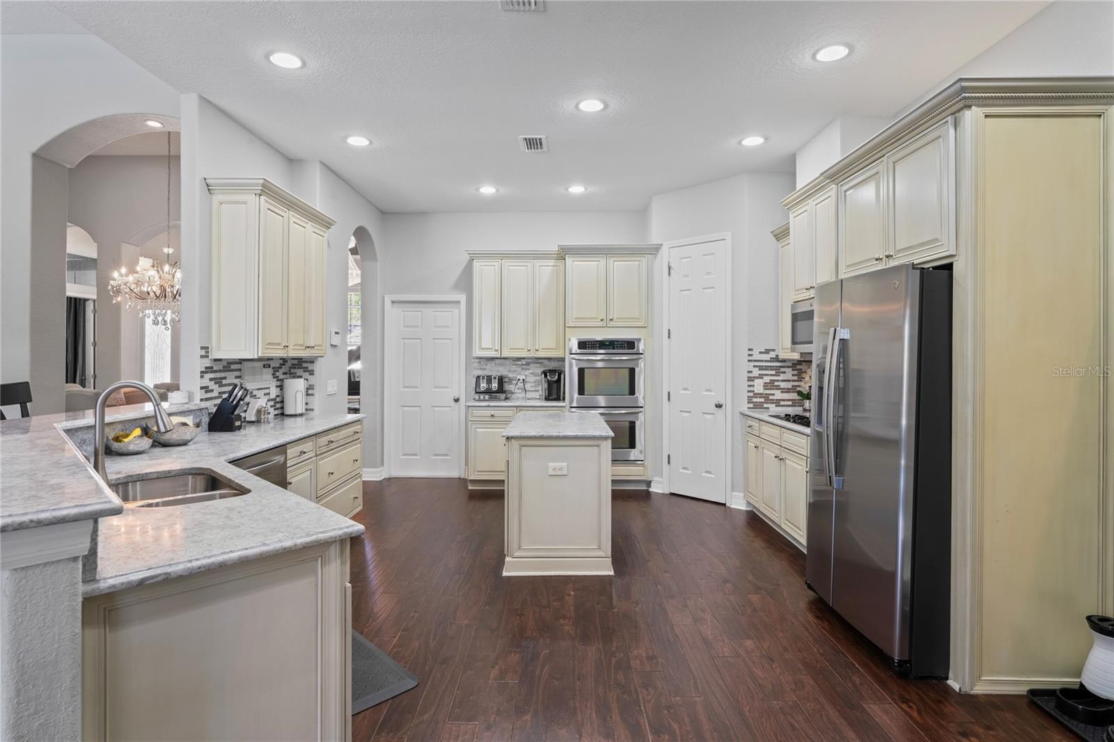 21604 DRAYCOTT WAY, LAND O LAKES, FL, 34637