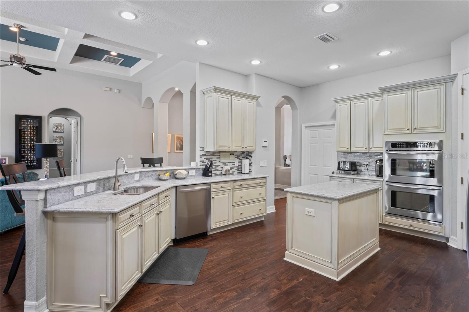21604 DRAYCOTT WAY, LAND O LAKES, FL, 34637