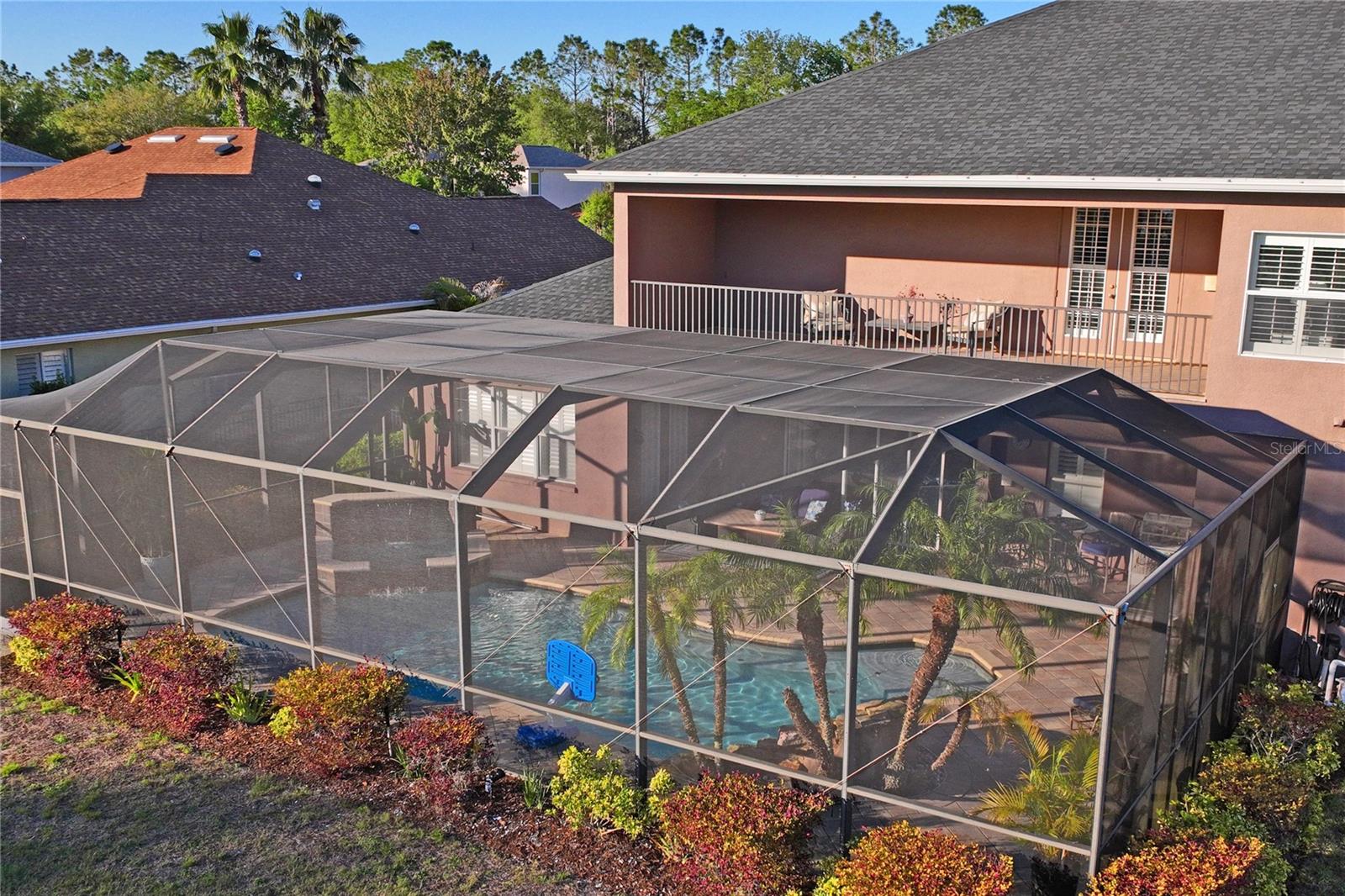 21604 DRAYCOTT WAY, LAND O LAKES, FL, 34637