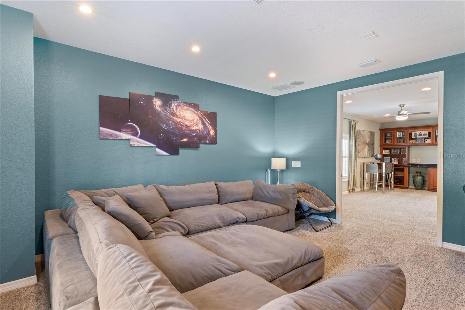 21604 DRAYCOTT WAY, LAND O LAKES, FL, 34637