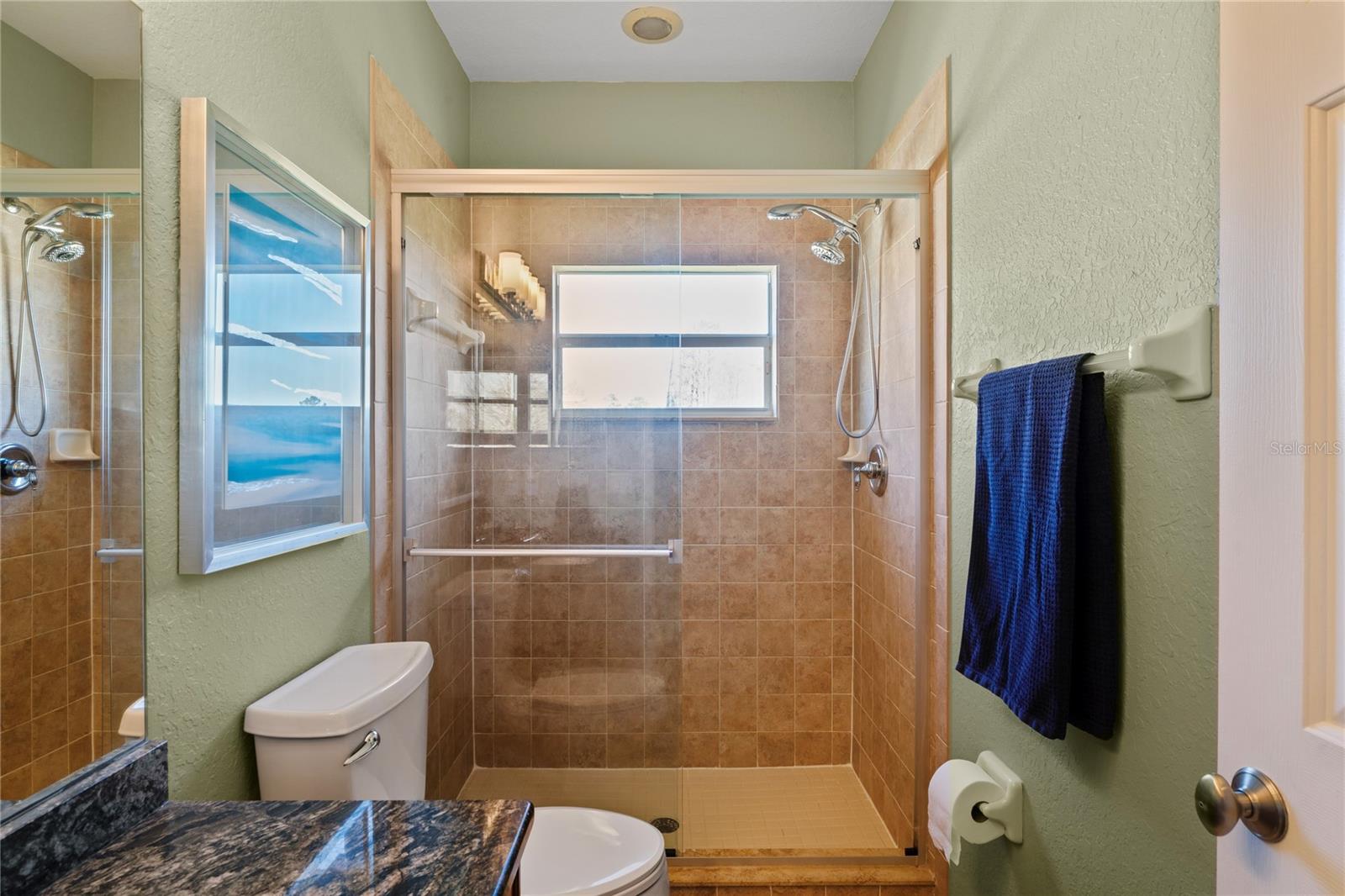 21604 DRAYCOTT WAY, LAND O LAKES, FL, 34637