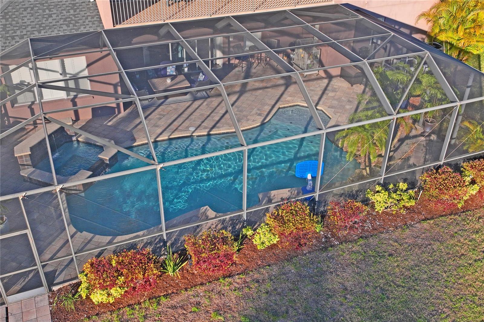 21604 DRAYCOTT WAY, LAND O LAKES, FL, 34637