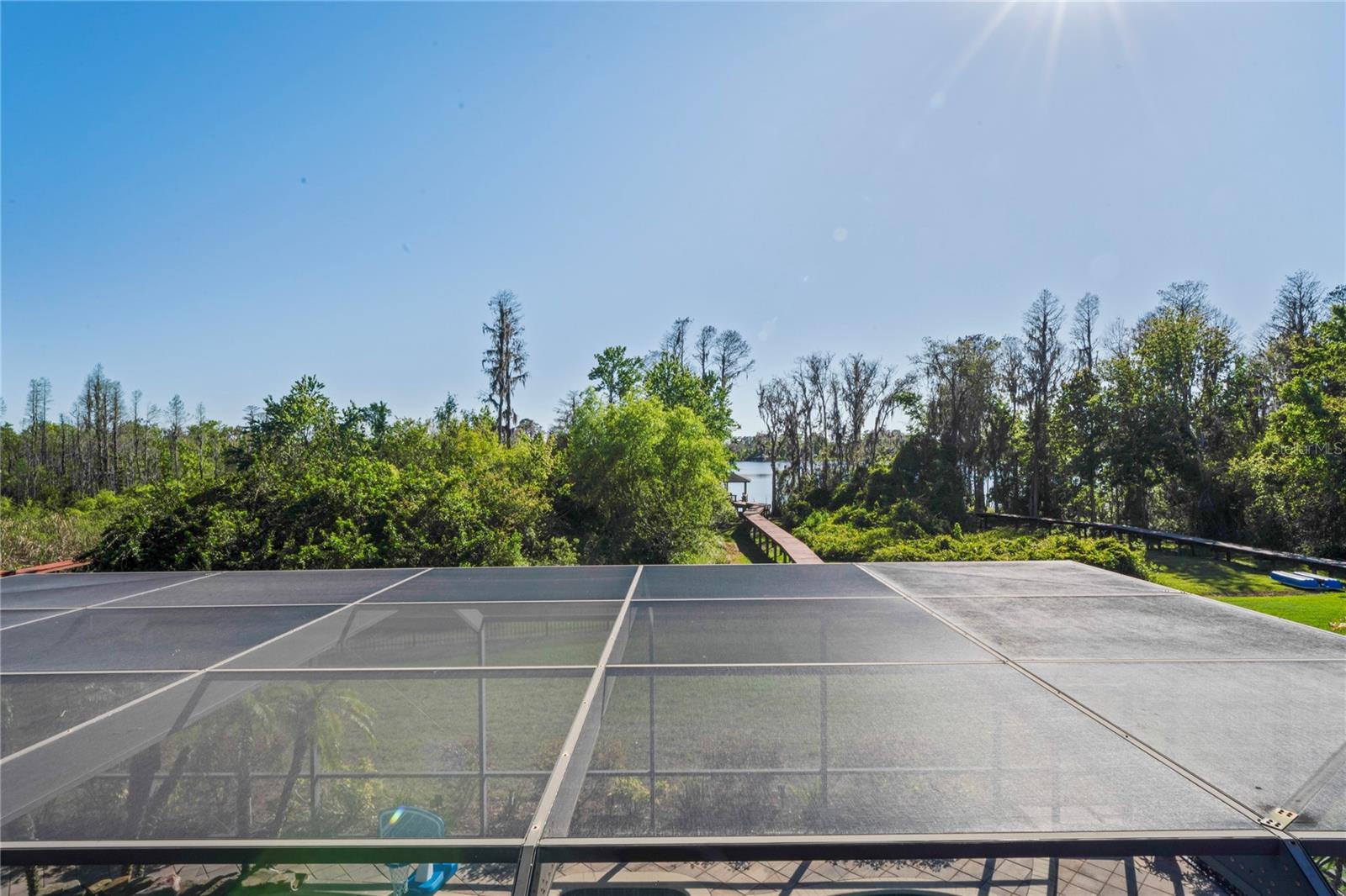 21604 DRAYCOTT WAY, LAND O LAKES, FL, 34637
