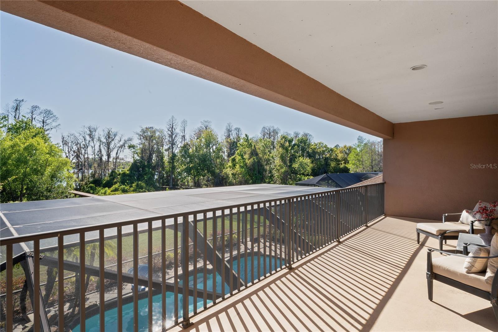 21604 DRAYCOTT WAY, LAND O LAKES, FL, 34637