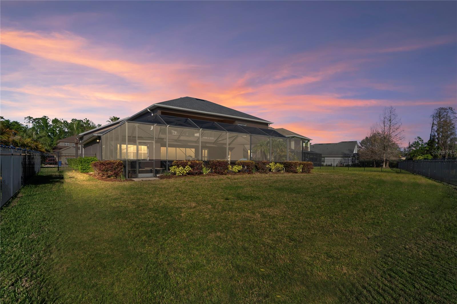 21604 DRAYCOTT WAY, LAND O LAKES, FL, 34637