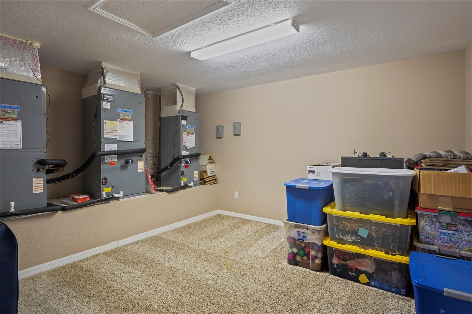 21604 DRAYCOTT WAY, LAND O LAKES, FL, 34637