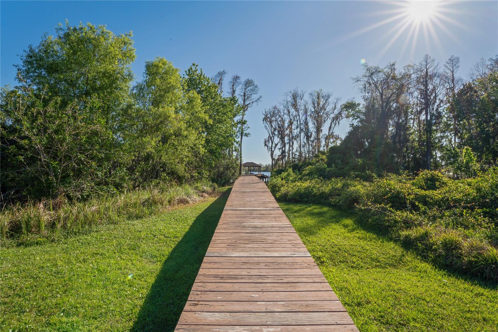 21604 DRAYCOTT WAY, LAND O LAKES, FL, 34637