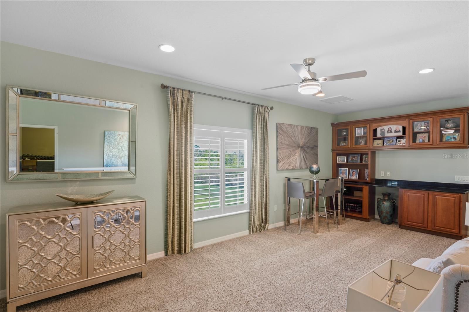 21604 DRAYCOTT WAY, LAND O LAKES, FL, 34637