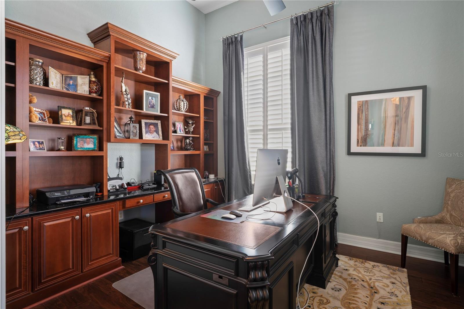 21604 DRAYCOTT WAY, LAND O LAKES, FL, 34637