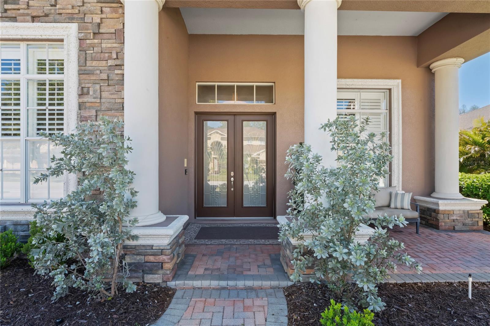 21604 DRAYCOTT WAY, LAND O LAKES, FL, 34637