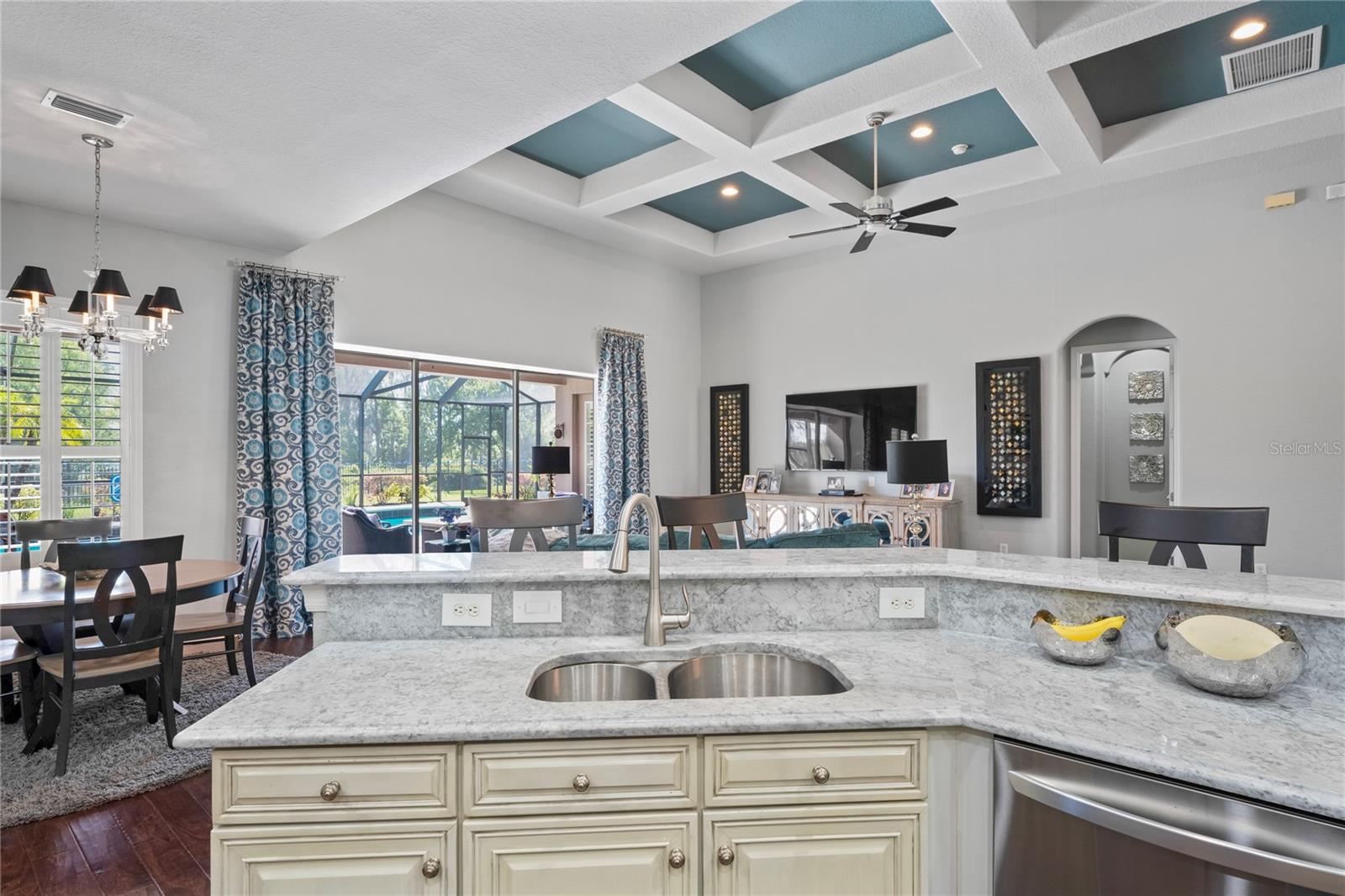 21604 DRAYCOTT WAY, LAND O LAKES, FL, 34637