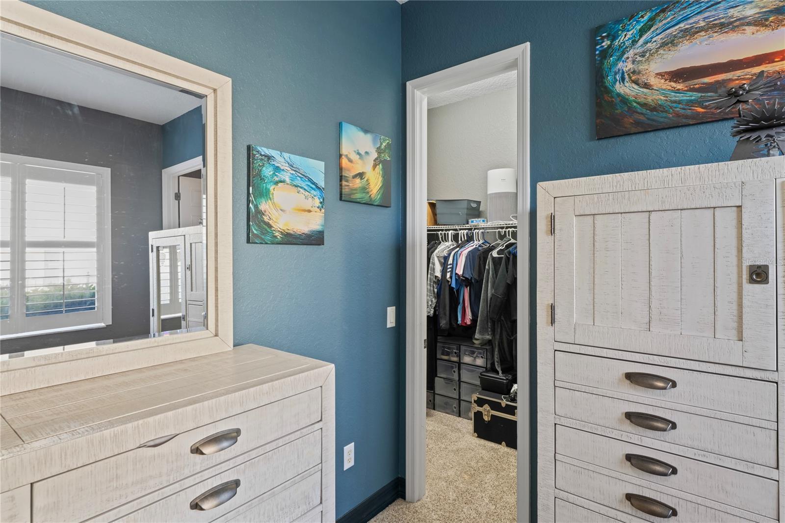 21604 DRAYCOTT WAY, LAND O LAKES, FL, 34637