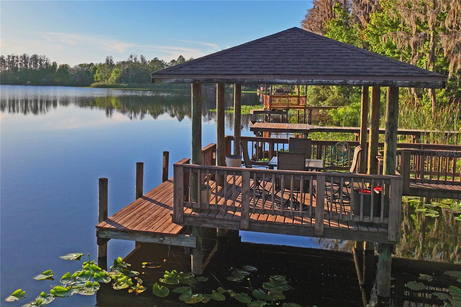 21604 DRAYCOTT WAY, LAND O LAKES, FL, 34637