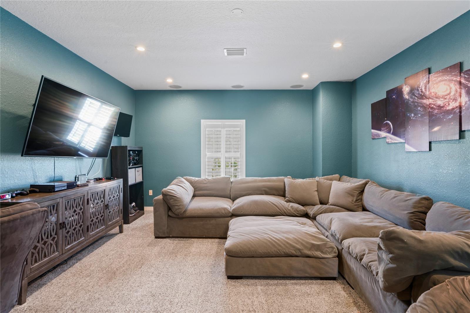 21604 DRAYCOTT WAY, LAND O LAKES, FL, 34637