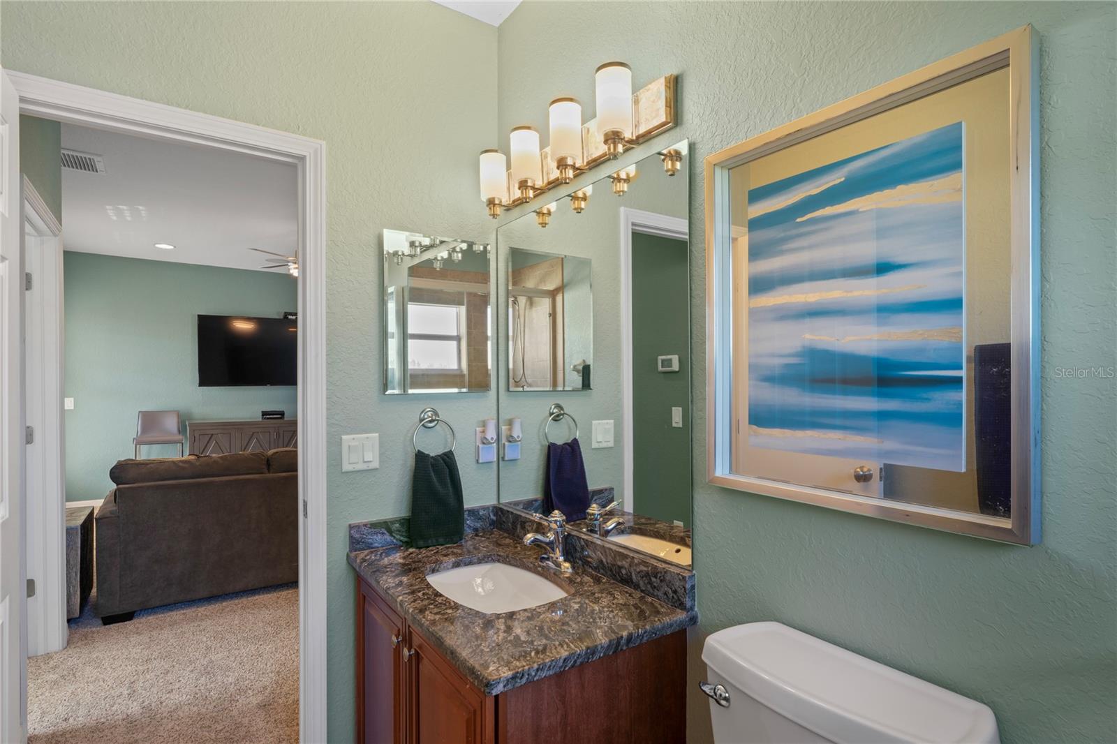 21604 DRAYCOTT WAY, LAND O LAKES, FL, 34637