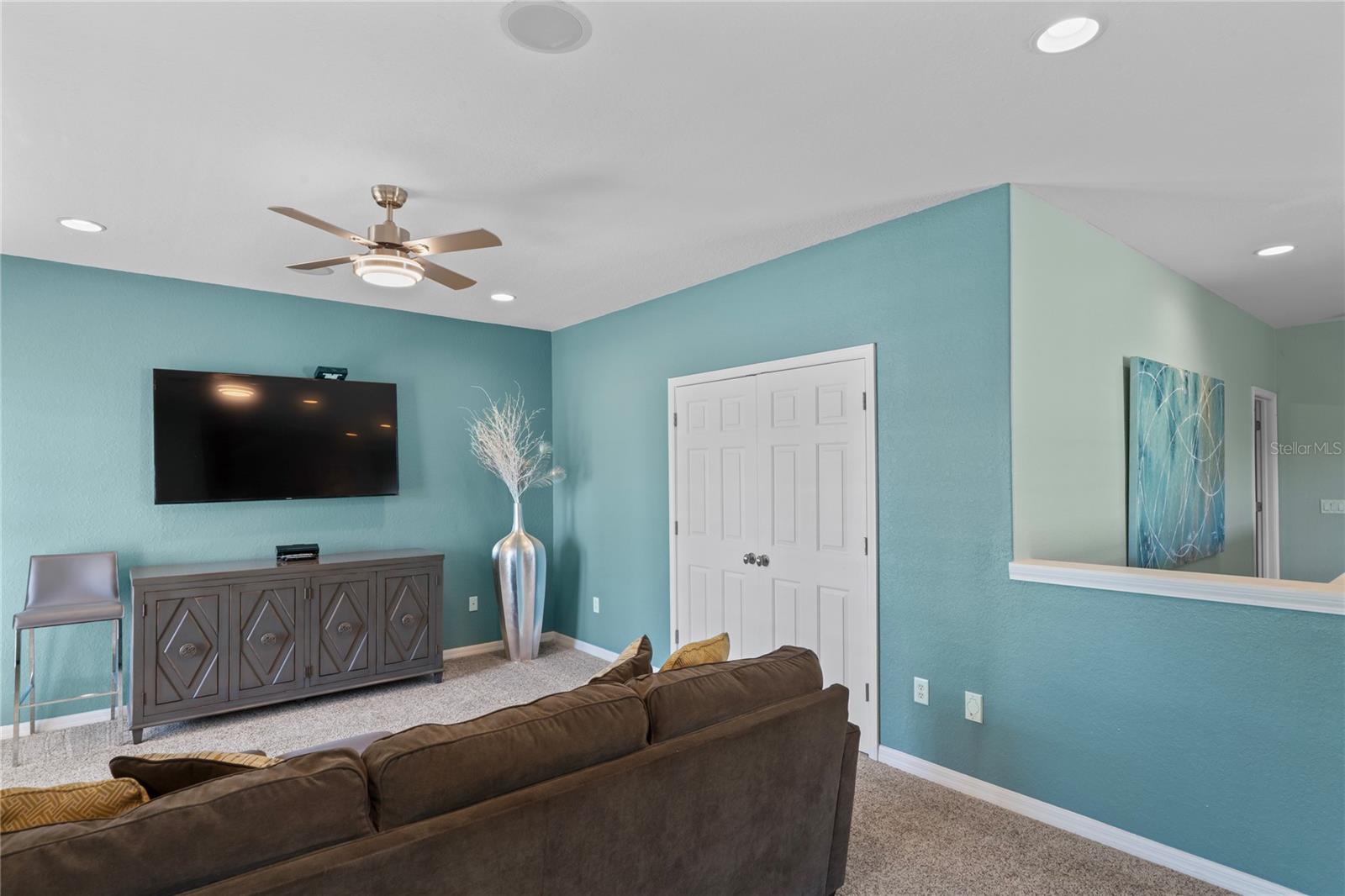 21604 DRAYCOTT WAY, LAND O LAKES, FL, 34637