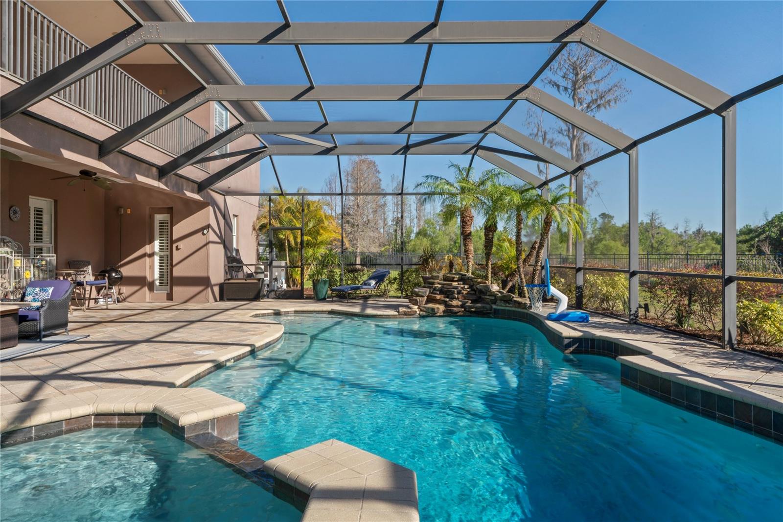 21604 DRAYCOTT WAY, LAND O LAKES, FL, 34637