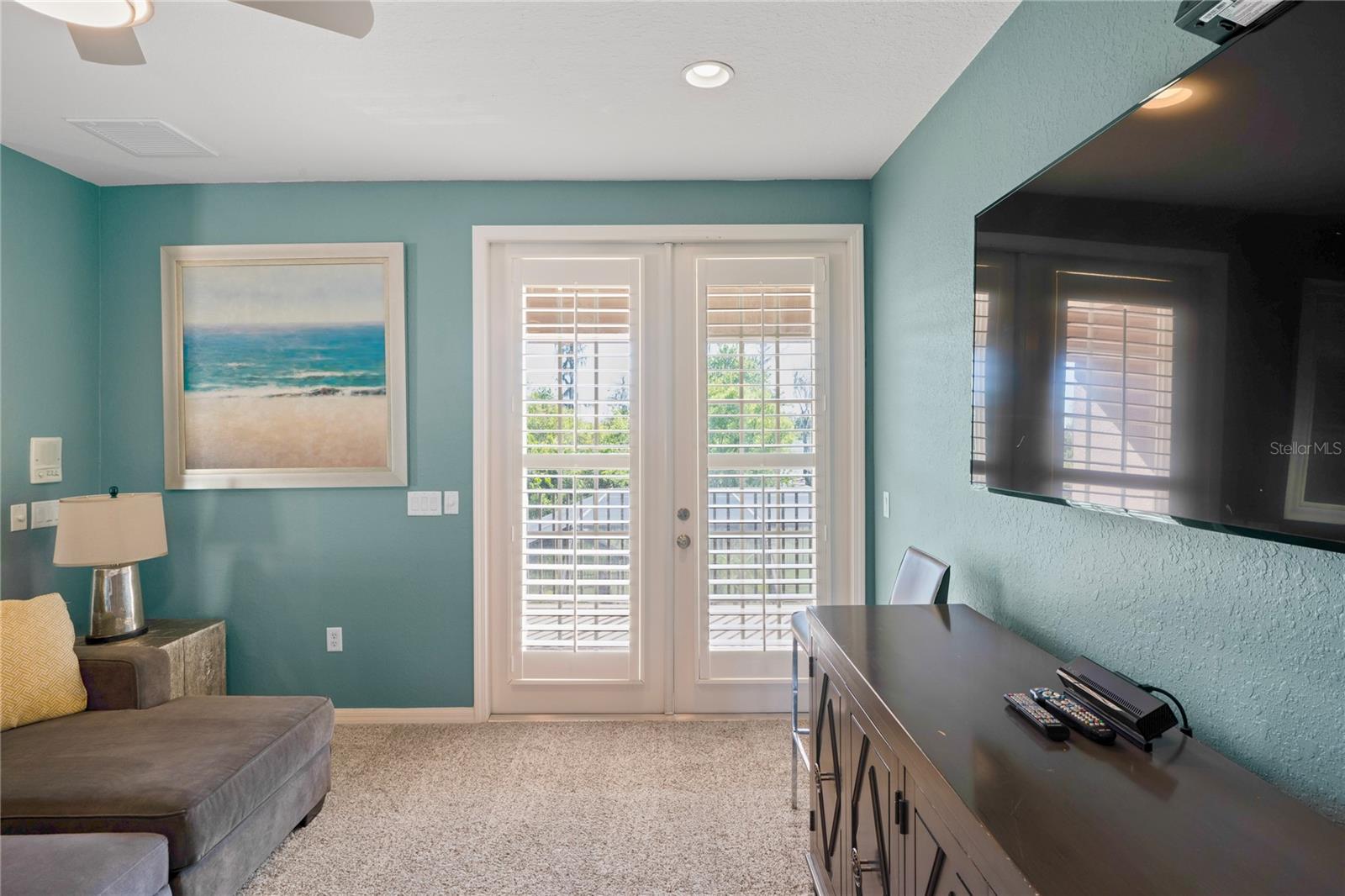 21604 DRAYCOTT WAY, LAND O LAKES, FL, 34637