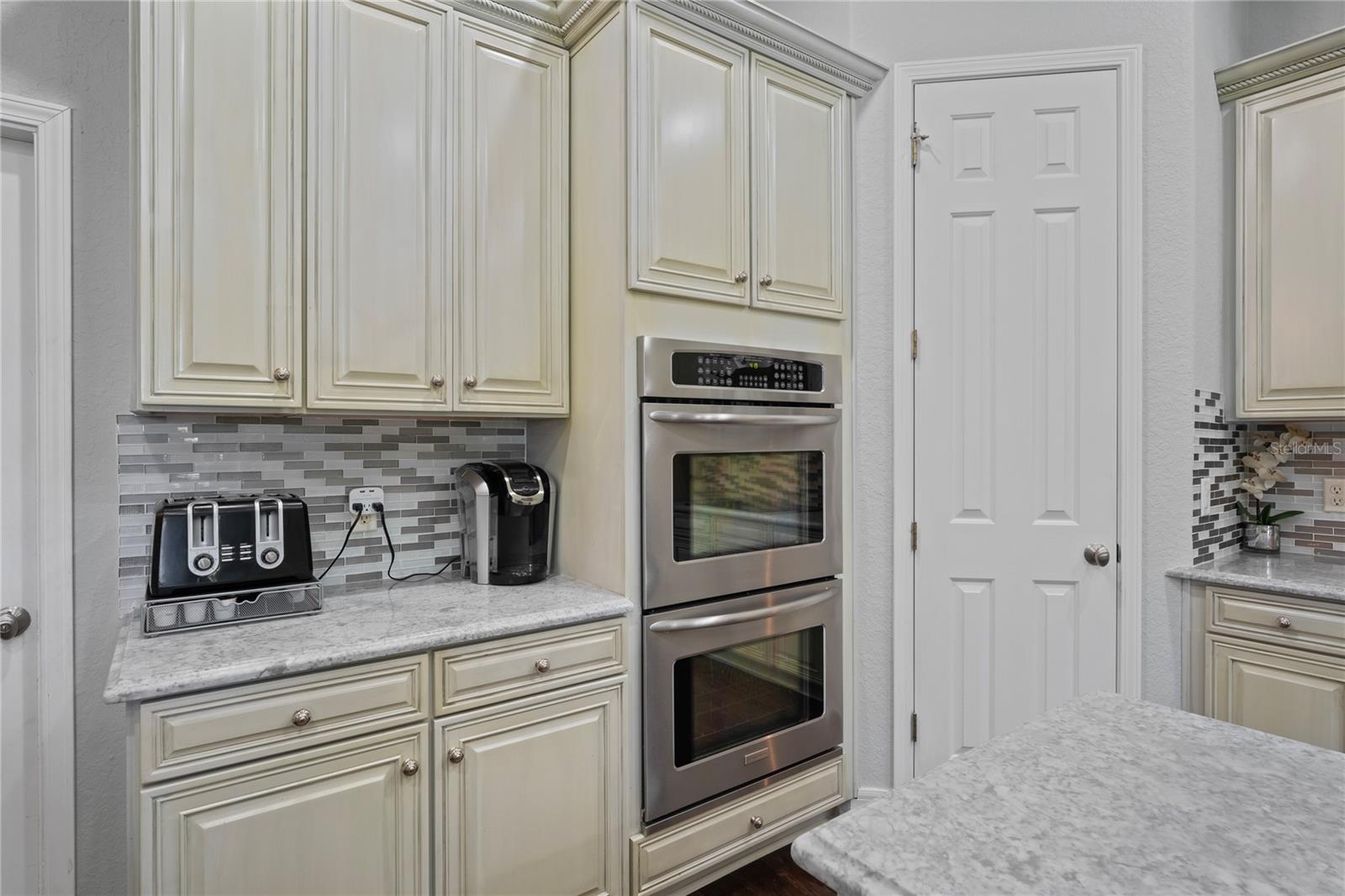 21604 DRAYCOTT WAY, LAND O LAKES, FL, 34637